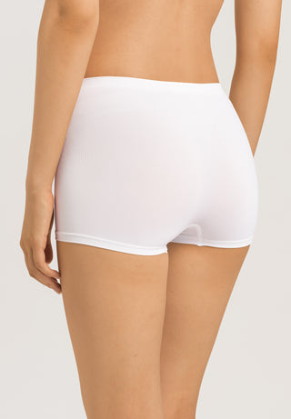 Touch Feeling Boyleg Panty