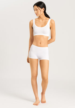 Touch Feeling Boyleg Panty