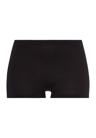 Touch Feeling Boyleg Panty