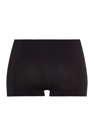 Touch Feeling Boyleg Panty