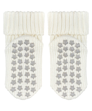 FALKE Cotton Catspads Babys