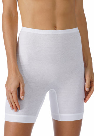 27014 Normalbein-Schlüpfer