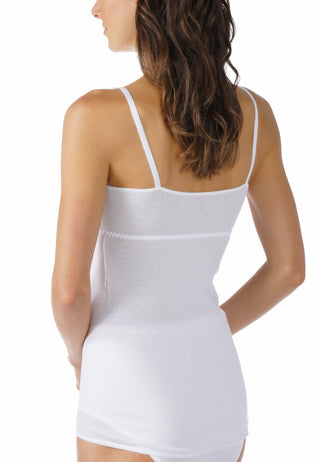 25002 BH-Hemd | ohne Bügel