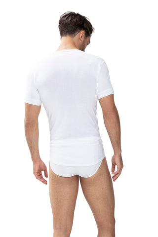 2802 T-Shirt | körpergerechter Funktionsschnitt