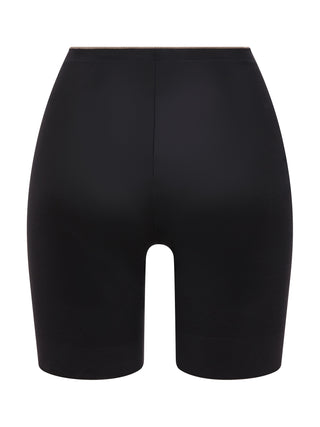 Soft Touch - Longpant