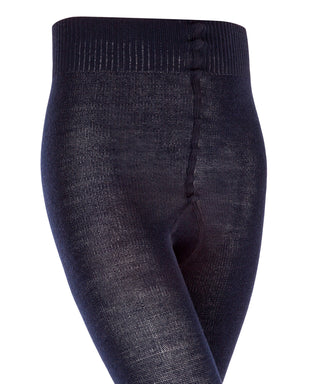 FALKE Comfort Wool Kinder