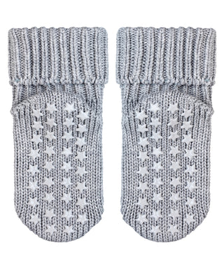 FALKE Cotton Catspads Babys