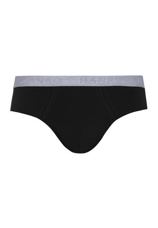 Cotton Essentials Briefs 2Pack
