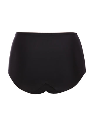 Pure Feeling - High-Waist-Panty