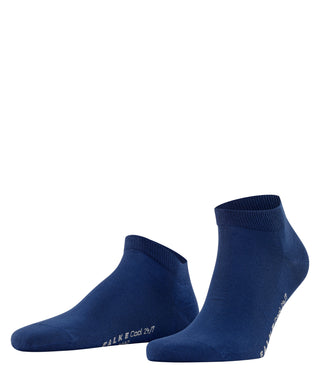 Sneakersocken Cool 24/7