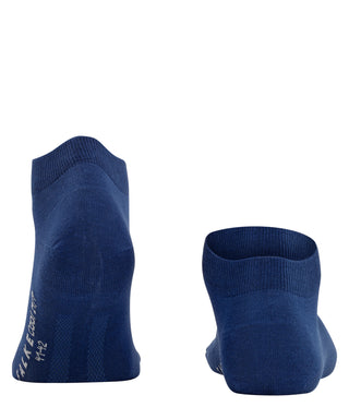 Sneakersocken Cool 24/7