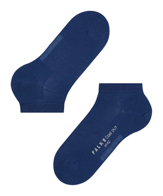 Sneakersocken Cool 24/7