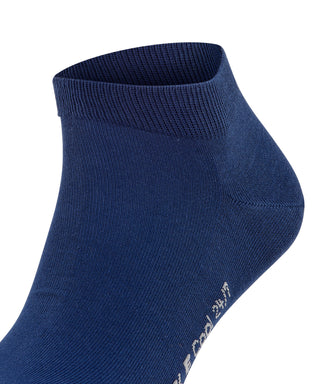 Sneakersocken Cool 24/7