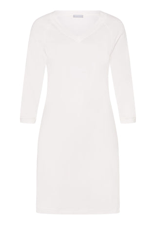 Pure Essence 3/4 SLV Nightdress