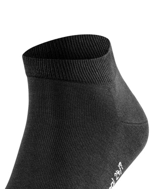 Sneakersocken Cool 24/7