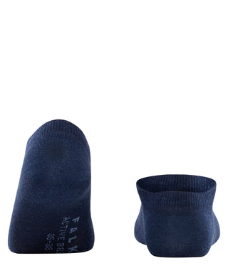 Sneakersocken Active Breeze