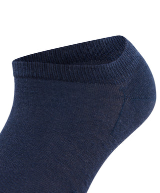 Sneakersocken Active Breeze