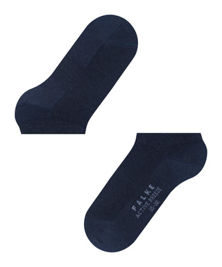 Sneakersocken Active Breeze