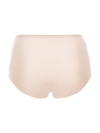 Pure Feeling - High-Waist-Panty
