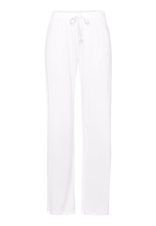 Cotton Deluxe Long Pants