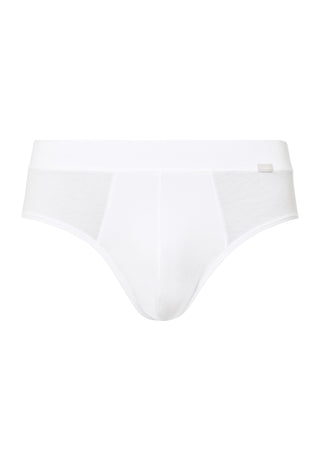 Natural Function Briefs