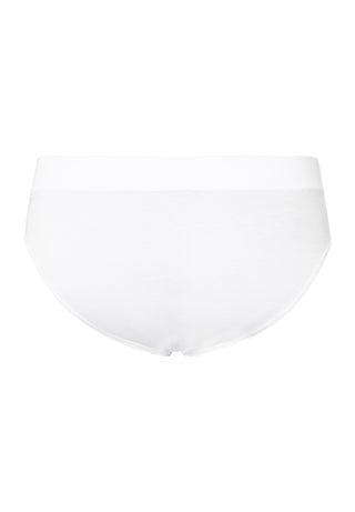 Natural Function Briefs