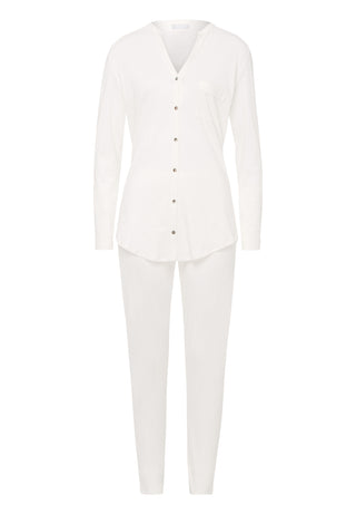 Pure Essence LSLV Pajama
