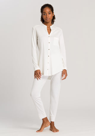 Pure Essence LSLV Pajama
