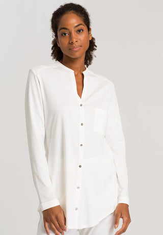 Pure Essence LSLV Pajama