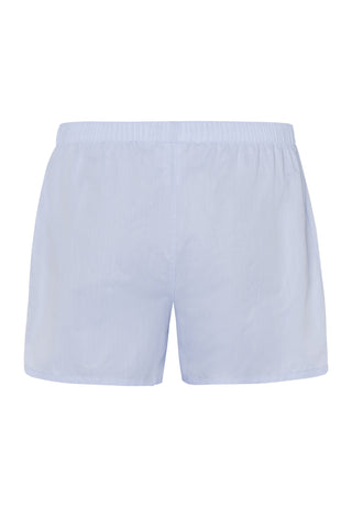 Fancy Woven Boxers