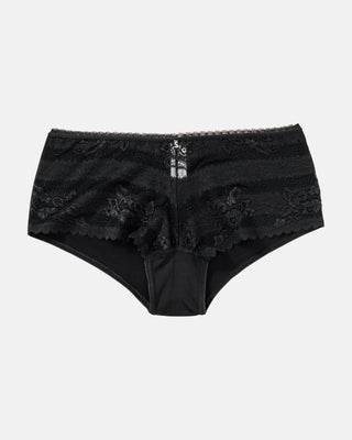Pant