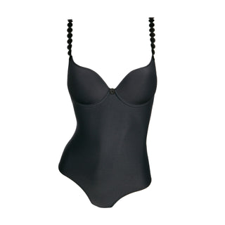 TOM graphit Body
