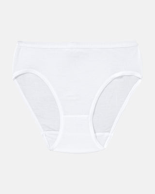 Hueftslip