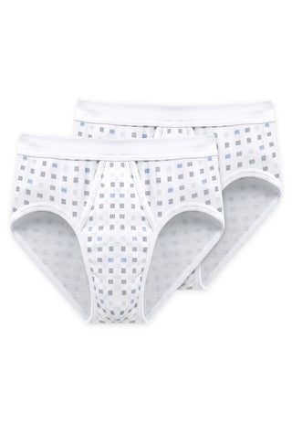 2PACK Sportslip