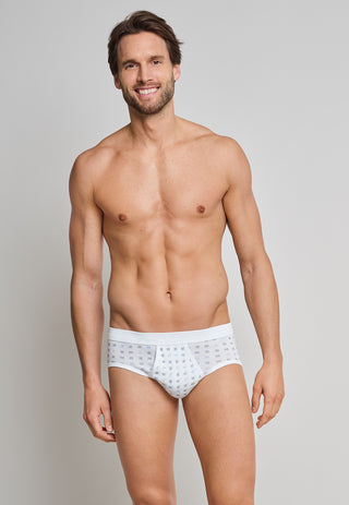 2PACK Sportslip