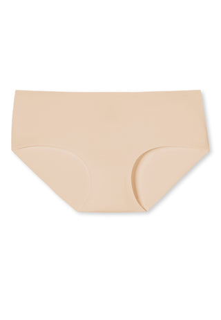 Panty