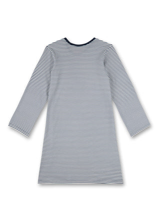 Sleepshirt