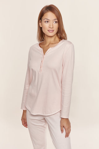 Pyjamas 1884190
