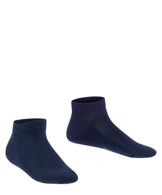 Sneakersocken Family