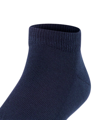 Sneakersocken Family