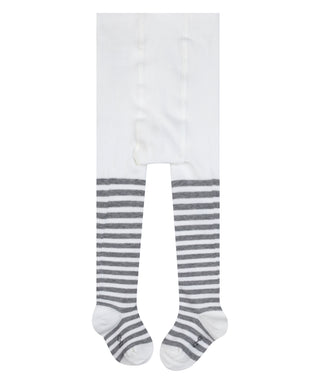 Strumpfhose Stripe