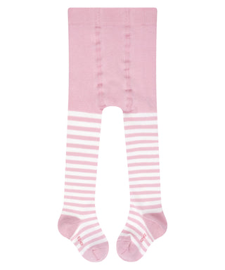 Strumpfhose Stripe