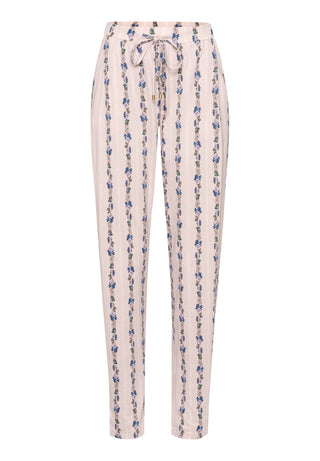 Sleep & Lounge Long Pants