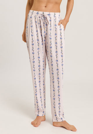 Sleep & Lounge Long Pants