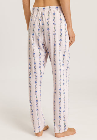 Sleep & Lounge Long Pants