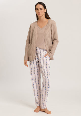 Sleep & Lounge Long Pants