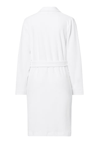 Robe Selection Robe