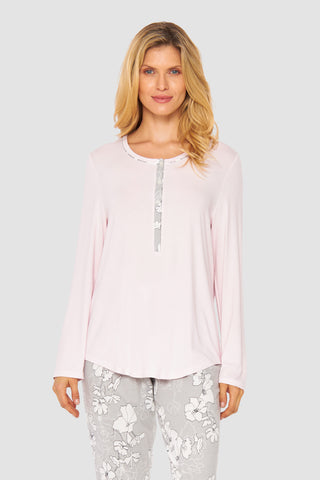 Pyjamas 1233515