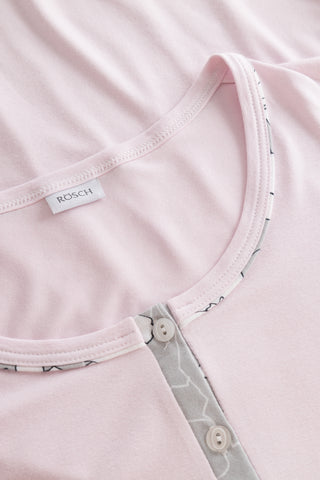 Pyjamas 1233515