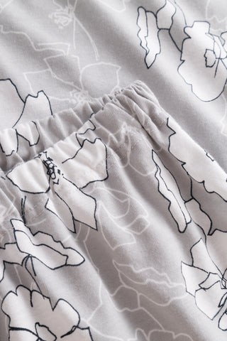 Pyjamas 1233515